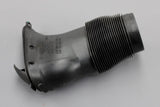 VW Transporter T5 T5.1 T6 1.9 2.0 2.5L TDi air intake pipe 7H0129578B