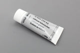 VW Audi Skoda SEAT lithium grease (180g) G052150A2