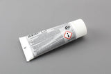 VW Audi Skoda SEAT lithium grease (180g) G052150A2
