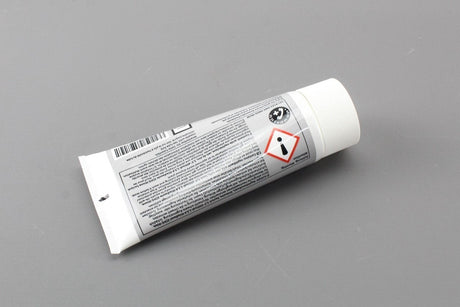 VW Audi Skoda SEAT lithium grease (180g) G052150A2