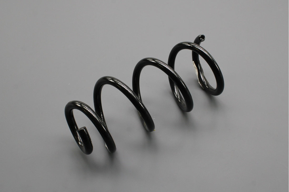 Audi A4 S4 2016-25 A5 2017-25 front coil spring (x1) 8W0411105HE