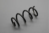 Audi A4 S4 2016-25 A5 2017-25 front coil spring (x1) 8W0411105HE
