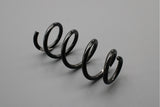 Audi A4 S4 2016-25 A5 2017-25 front coil spring (x1) 8W0411105HE