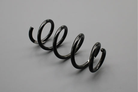 Audi A4 S4 2016-25 A5 2017-25 front coil spring (x1) 8W0411105HE