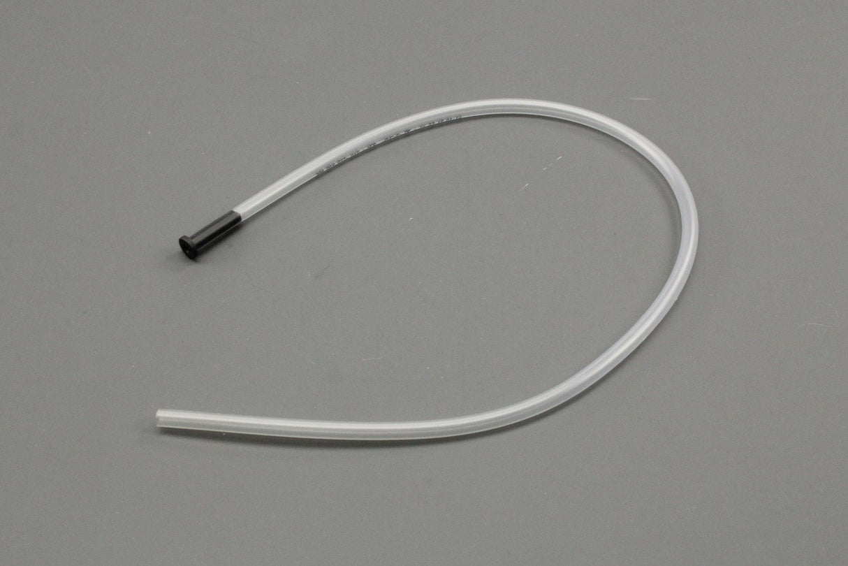 VW Audi Skoda SEAT fuel filler housing drain pipe 3AA809937