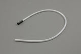 VW Audi Skoda SEAT fuel filler housing drain pipe 3AA809937
