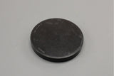 Audi A4 A5 A6 S6 A7 Q5 DSG gearbox end cap (7 speed) 0CK301257A