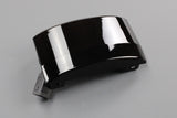 Audi A6 Q7 Q8 RS6 RS7 radar sensor cover flap (front left) 4K0853631 T94