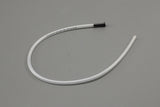VW Audi Skoda SEAT fuel filler housing drain pipe 3AA809937