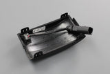 Audi A6 Q7 Q8 RS6 RS7 radar sensor cover flap (front left) 4K0853631 T94