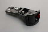 Skoda Fabia 2015-on rear seat backrest lock (left) 6V0885681B