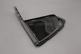 Jaguar I-Pace 2018-2025 door quarter glass window (rear left) T4K9933