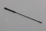 VW Golf Polo Beetle Passat Skoda SEAT roof aerial rod 1J0035849A