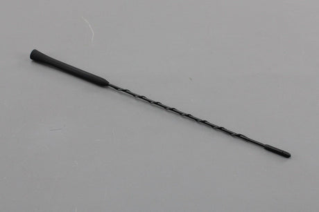 VW Golf Polo Beetle Passat Skoda SEAT roof aerial rod 1J0035849A