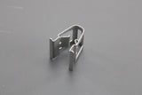 VW Audi SEAT door card metal clip (x1) 8T0853107
