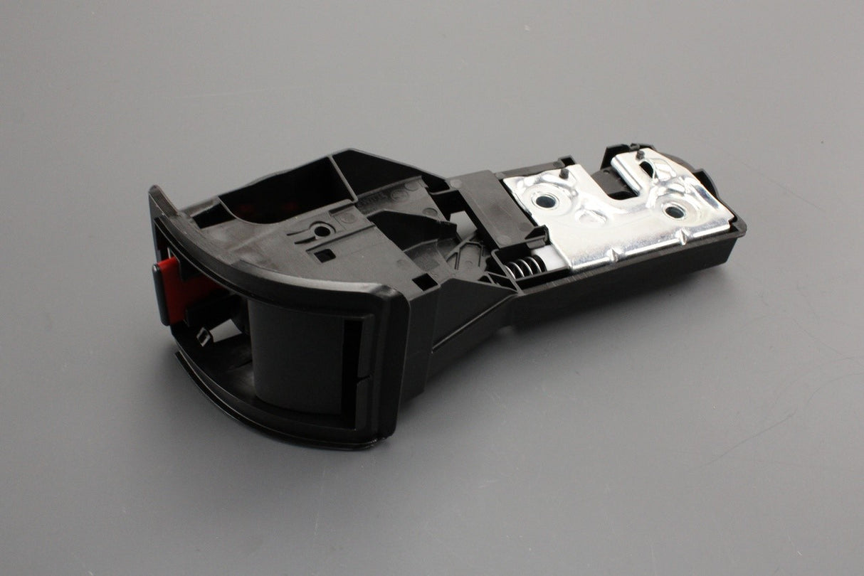Skoda Fabia 2015-on rear seat backrest lock (left) 6V0885681B