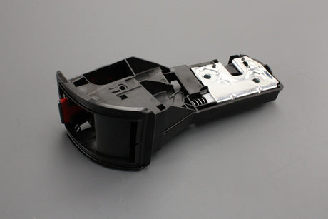 Skoda Fabia 2015-on rear seat backrest lock (left) 6V0885681B