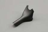 VW Touran 2016-on interior rear view mirror cover trim 5TA857593 9B9
