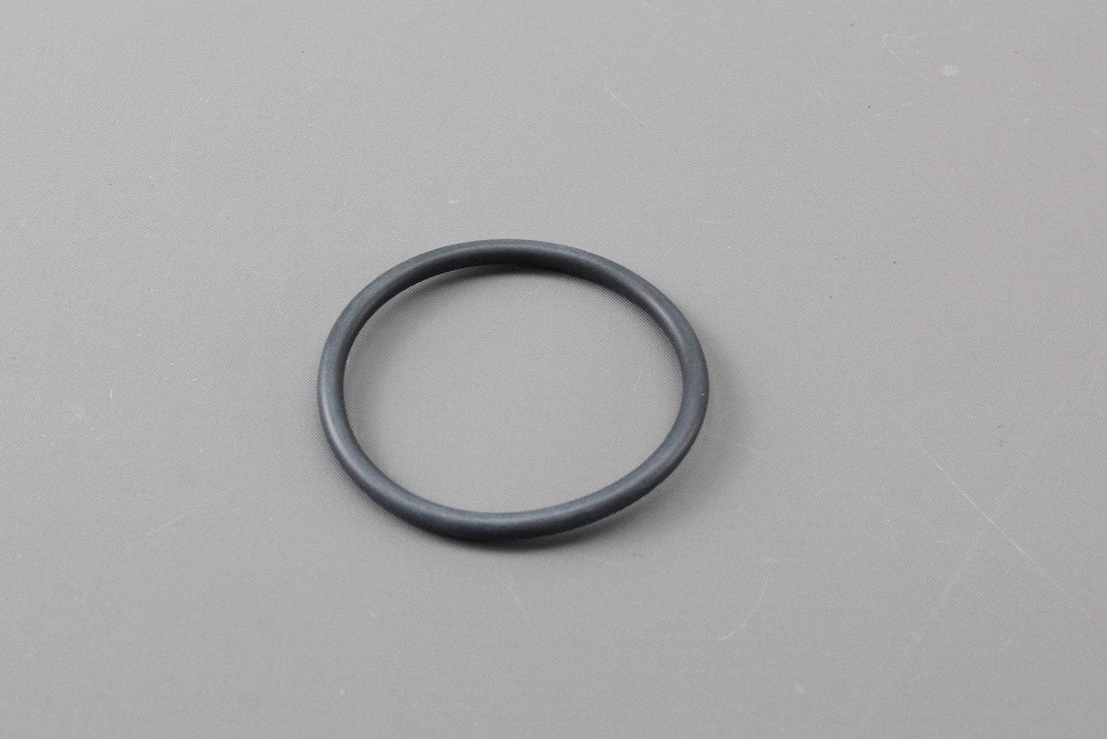 VW Audi Skoda SEAT seal ring gasket 56x4.5 WHT002247