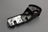 Skoda Fabia 2015-on rear seat backrest lock (left) 6V0885681B