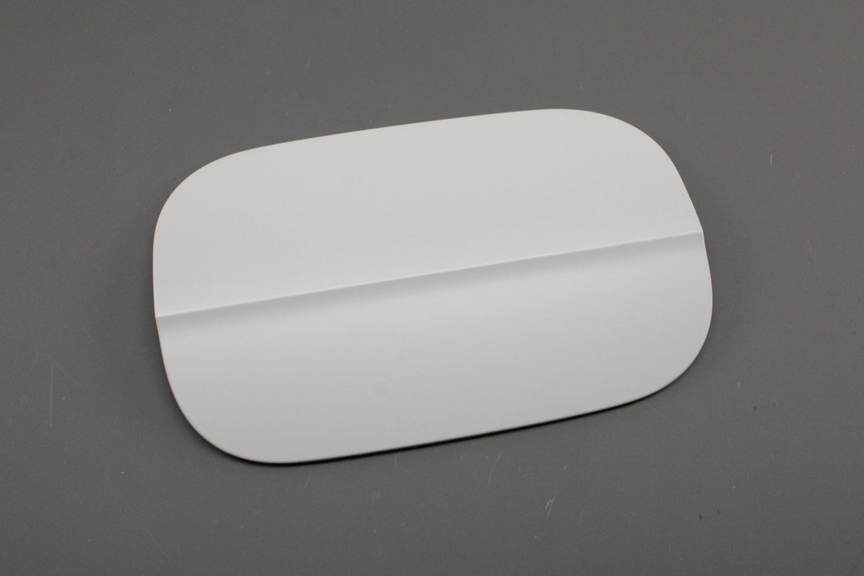 Audi Q7 2016-on fuel filler door cover (primed) 4M0810393A GRU