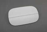Audi Q7 2016-on fuel filler door cover (primed) 4M0810393A GRU