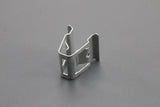 VW Audi SEAT door card metal clip (x1) 8T0853107