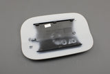Audi Q7 2016-on fuel filler door cover (primed) 4M0810393A GRU
