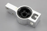 VW Audi Skoda SEAT Lower control arm bush mount (left) 1K0199231J