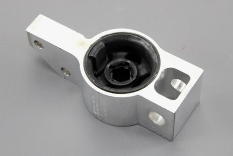VW Audi Skoda SEAT Lower control arm bush mount (left) 1K0199231J