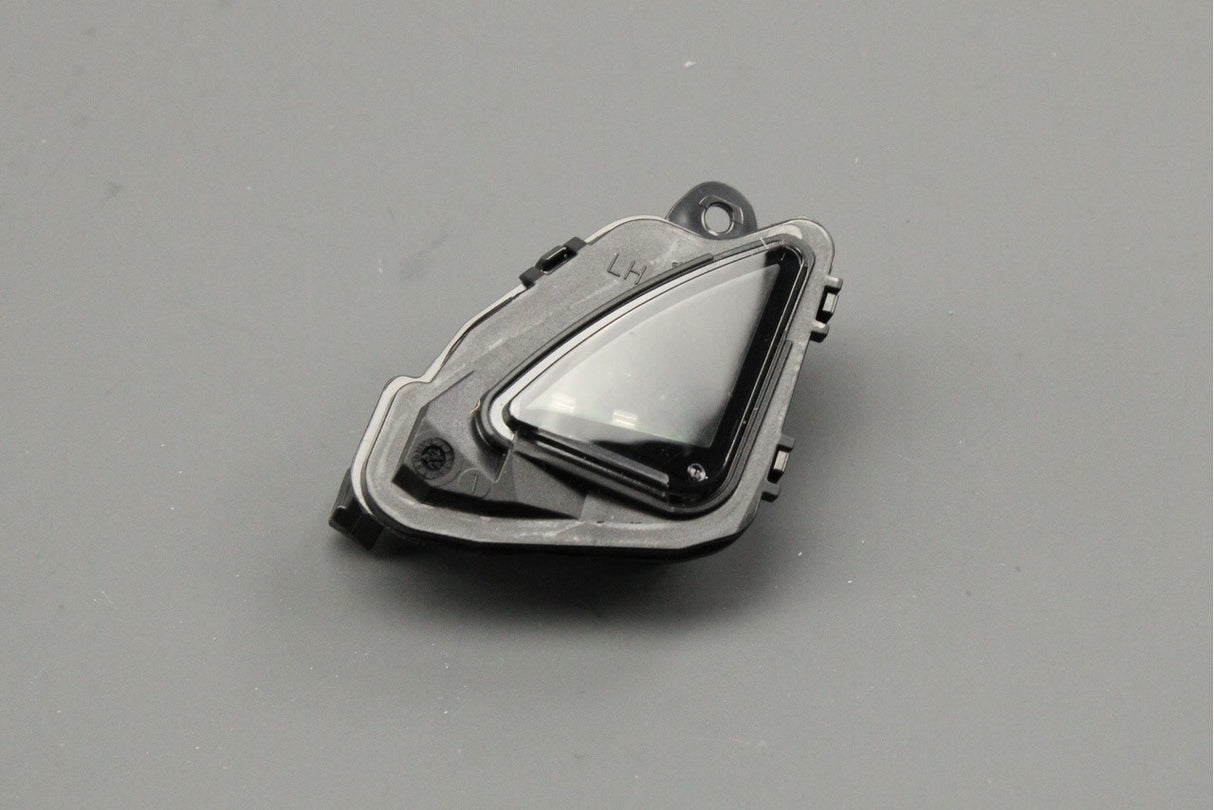 VW T-Roc Skoda Kodiaq wing mirror puddle entry light (left) 3T0945291A