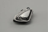 VW T-Roc Skoda Kodiaq wing mirror puddle entry light (left) 3T0945291A