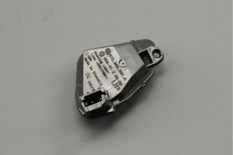 VW T-Roc Skoda Kodiaq wing mirror puddle entry light (left) 3T0945291A