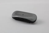 Audi A6 RS6 driver front heated washer jet nozzle (right) 4G0955988A