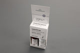 VW Transporter T6.1 Caddy Fortana Red touch up paint LST0M2B3Z