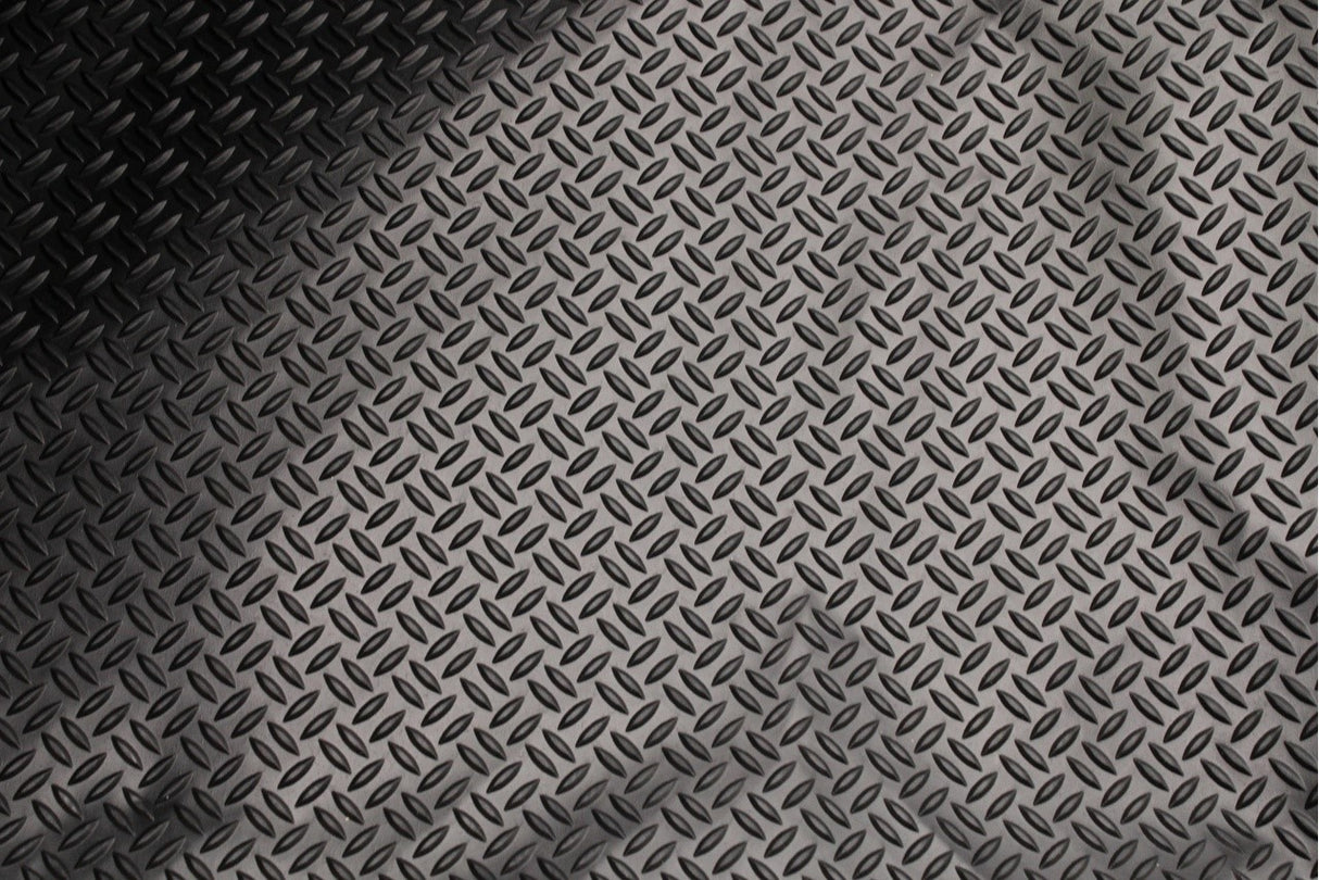 Jaguar I-Pace 2018-2025 quilted boot liner T4K9614