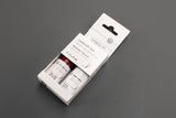 VW Transporter T6.1 Caddy Fortana Red touch up paint LST0M2B3Z