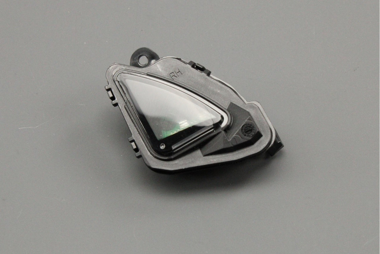 VW T-Roc Skoda Kodiaq wing mirror puddle entry light (right) 3T0945292A
