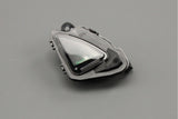 VW T-Roc Skoda Kodiaq wing mirror puddle entry light (right) 3T0945292A