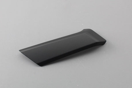 VW Tiguan 2016- Front left passenger door handle trim 5NA86717181U