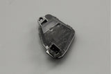 VW T-Roc Skoda Kodiaq wing mirror puddle entry light (right) 3T0945292A