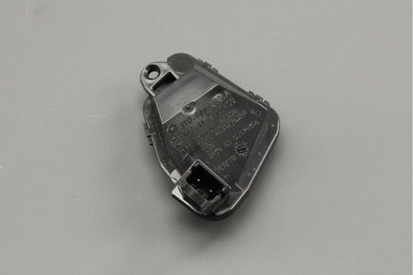 VW T-Roc Skoda Kodiaq wing mirror puddle entry light (right) 3T0945292A