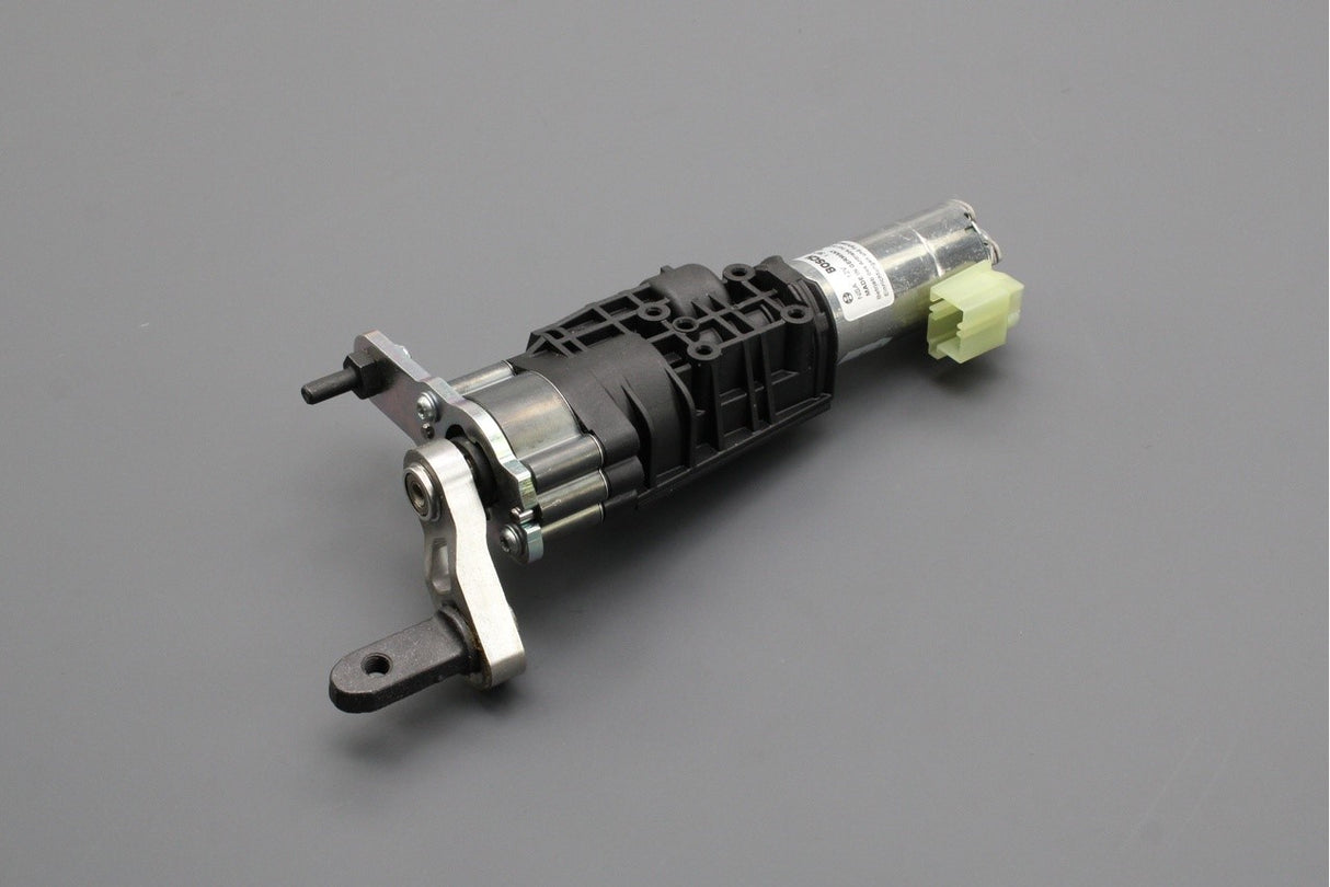 Audi A6 S6 Avant 2015-2018 boot lid drive unit (left) 4G9827851E