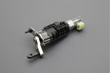 Audi A6 S6 Avant 2015-2018 boot lid drive unit (left) 4G9827851E