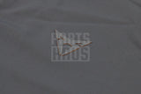 CUPRA accessory dark blue men's polo shirt (medium) 6H1084230AA IBJ