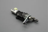Audi A6 S6 Avant 2015-2018 boot lid drive unit (left) 4G9827851E
