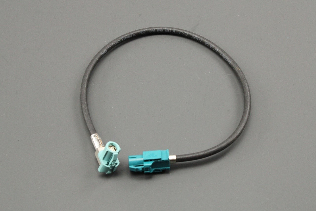 VW Audi Skoda SEAT CUPRA data adapter cable (300mm) 000098603A