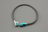 VW Audi Skoda SEAT CUPRA data adapter cable (300mm) 000098603A