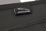Jaguar I-Pace 2018-2025 quilted boot liner T4K9614