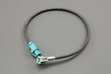 VW Audi Skoda SEAT CUPRA data adapter cable (300mm) 000098603A
